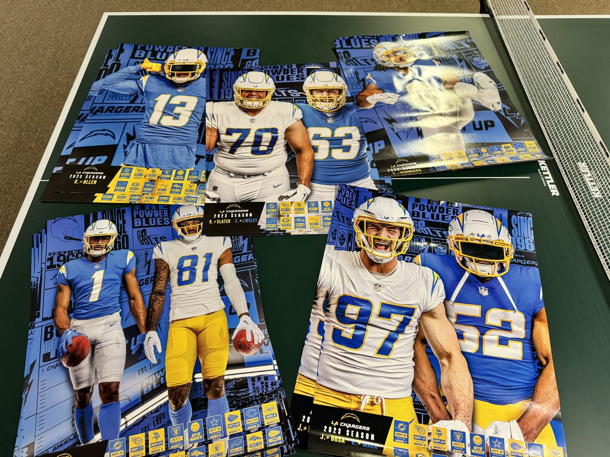 JenniferMills21's tweet photo. ⚡️⚡️⚡️ Poster Giveaway ⚡️⚡️⚡️

I’ve got some posters for some fans. If you want one, comment which poster and RT this post. #HappyHumpDay https://t.co/IpGUOn5Jft
