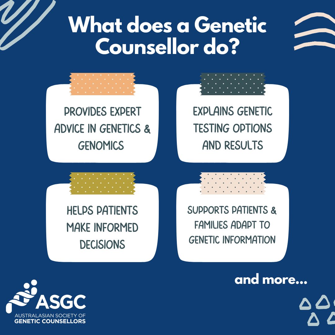 Kate Riley tweet media