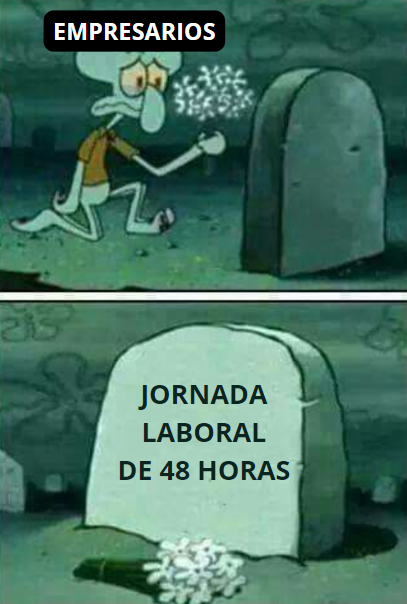 YoPorLas40Horas 🕣 tweet media