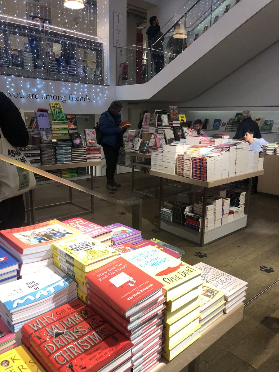Square Peg Books tweet media