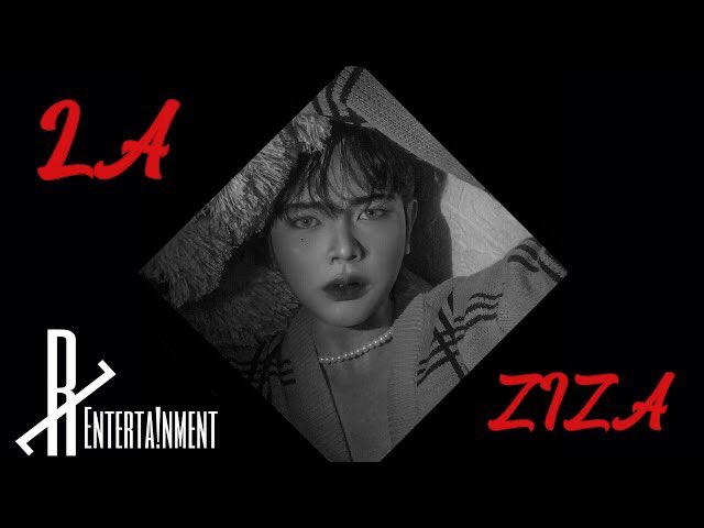 RzGyoo's tweet photo. RZ - ‘LAZIZA’ Audio Teaser 1
https://t.co/PDjiZPiqDe
#Exxen #freemandera #ifkgbg #JungKookOnTODAY #Maxwell #outage #غزة_تزحف_الى_القدس #ถนนทรุดตัว #พรหมลิขิตep9 #เสี่ยแป้งนาโหนด #COMEBACK_AGAIN #YouTube #NewVideo #viralvideo #OutNow https://t.co/bWSrhgei52