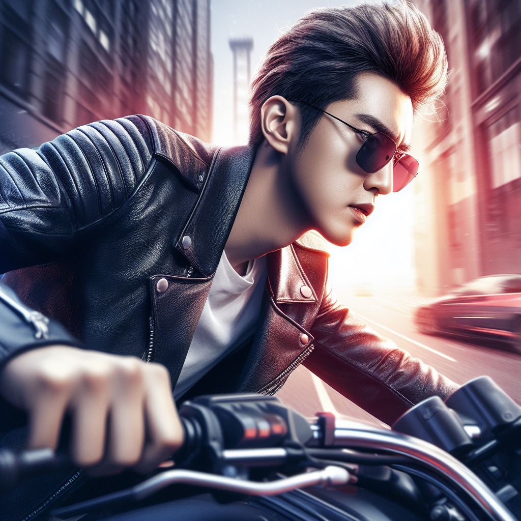JxvxnkxK63547's tweet photo. 844 day without you my boyfie ❤️❤️

#kriswu #galaxyfanfan #meigeni #justiceforkriswu #fypシ #withkriswu https://t.co/GJpi14S1ja