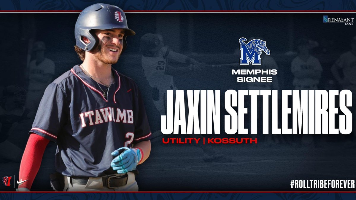 Jaxin Settlemires tweet media