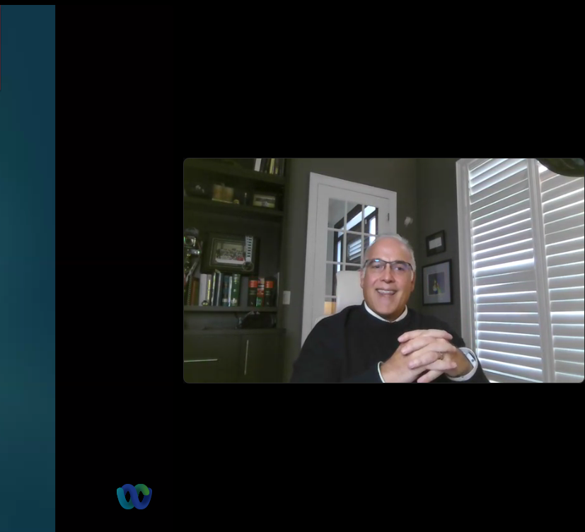 HummingbirdLaw's tweet photo. Over 250 legal professionals attended the webinar, as Andrew Fortis, discussed an integral part of any real estate transaction – the title search.
#realestaespecialist #titlesearch #parcelregister #certifiedspecialist #landregistry #commercialtransaction #titleinsurance #lawyer https://t.co/549kGSSCbx