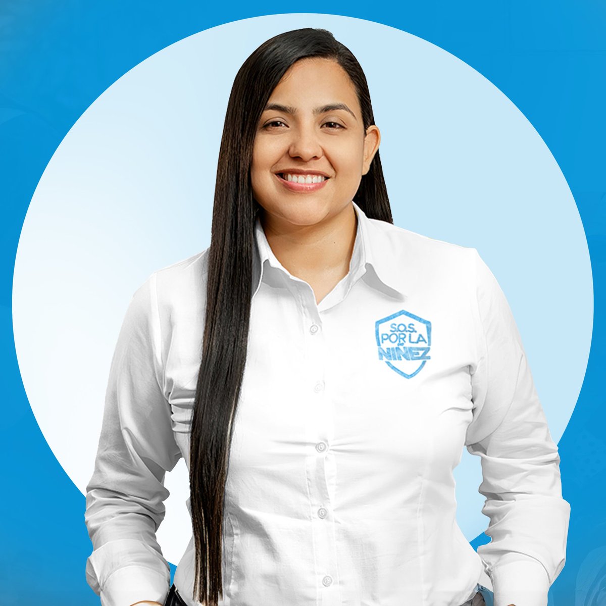 auraisabelgs's tweet photo. #NuevaFotoDePerfil https://t.co/LdVWdykR5h