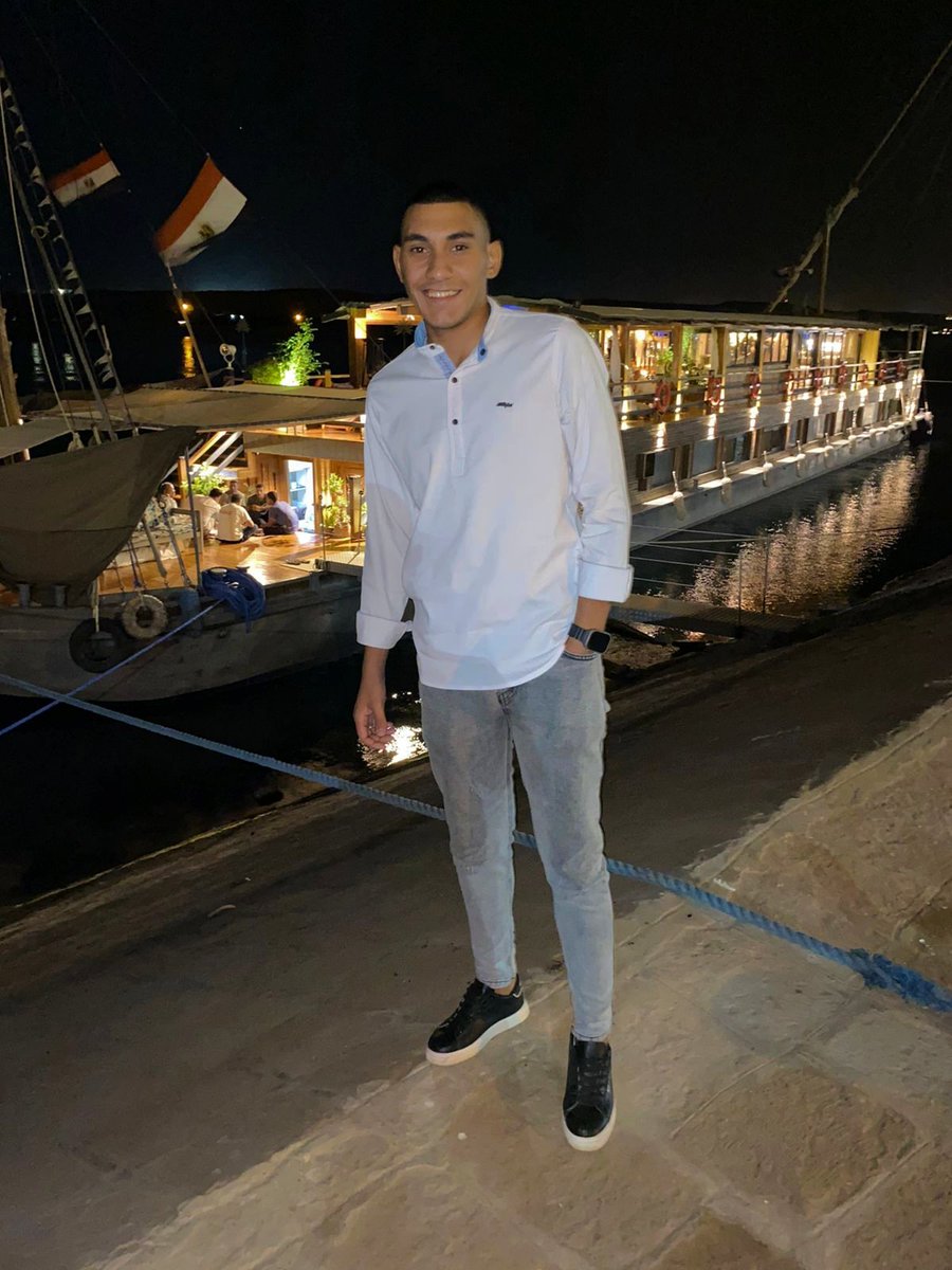 زااموراا... 🍁🇦🇹 tweet media