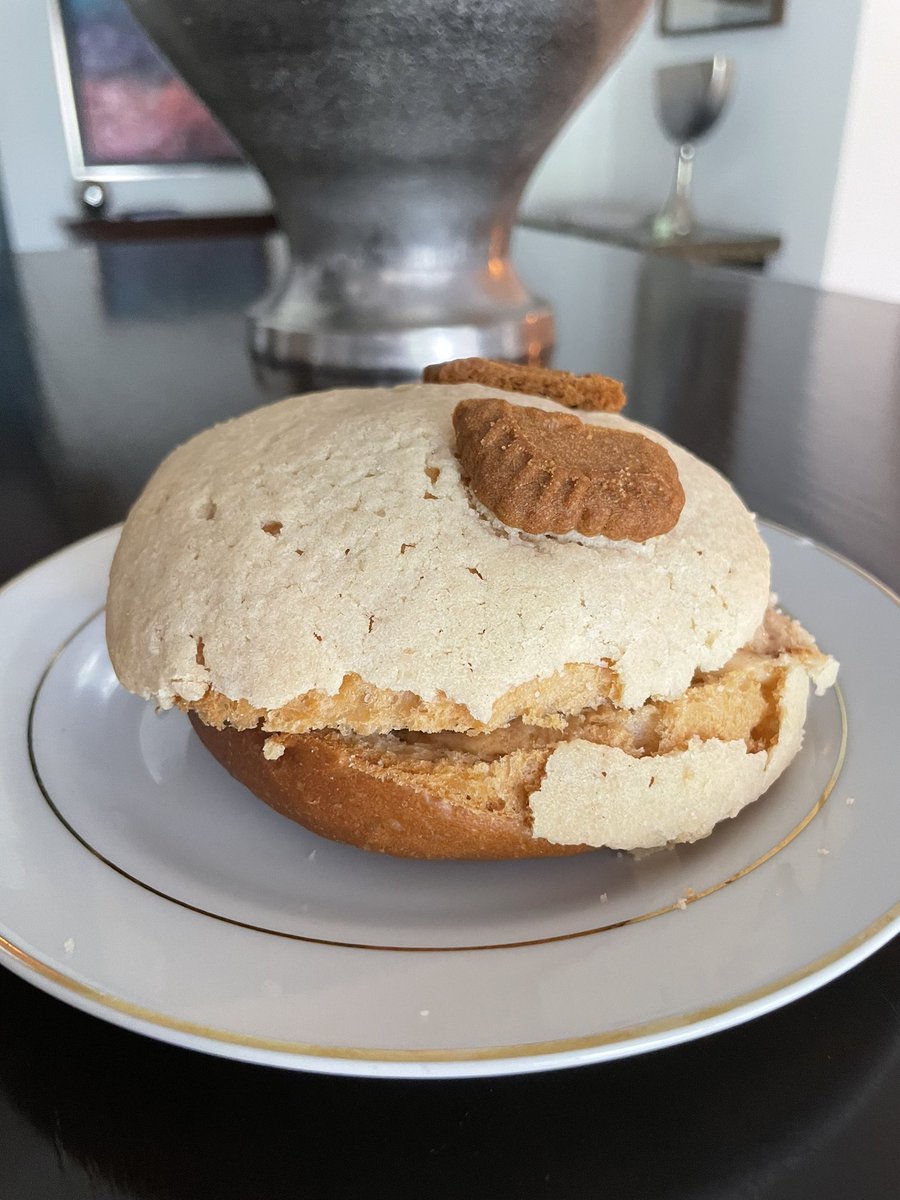 Que cosaaaaa 🤤 tienen que probarla <a href="/fannilaso/">Fanni</a>