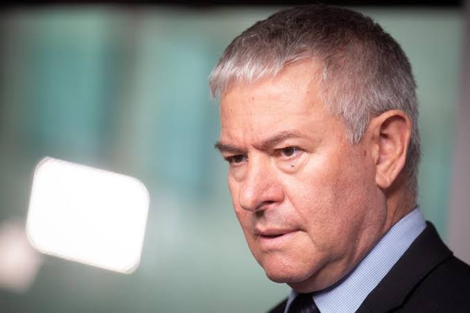 Mas não é uma AFRONTA ao Brasil o fato do Embaixador de Israel, Daniel Zonshine, resolver se encontrar com um ex-presidente do País, que está INELEGÍVEL em razão de alguns de seus CRIMES e é conhecido no Mundo inteiro por agir como um NAZIFASCISTA GOLPISTA?