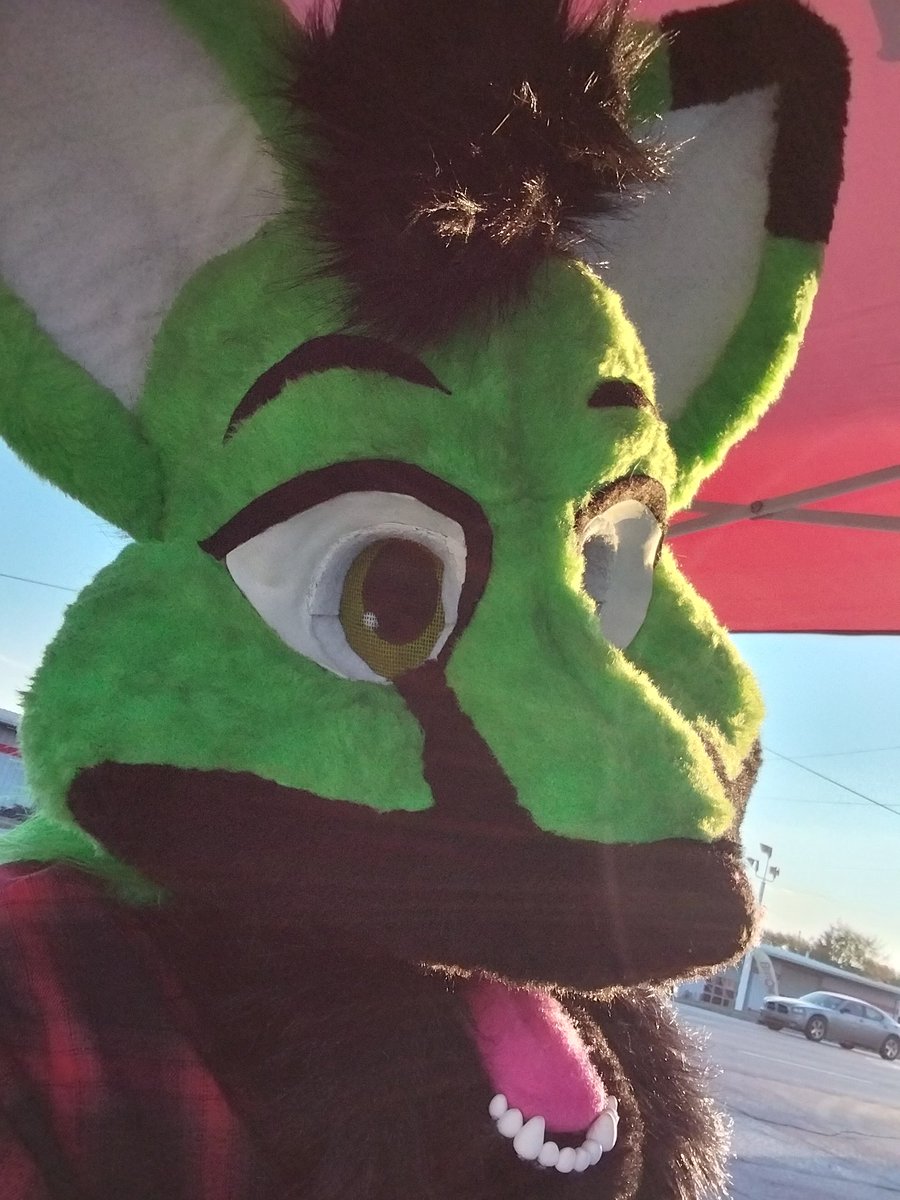 DylonBrittain's tweet photo. So...who's gonna say hi at mff?? https://t.co/lae95KrJye