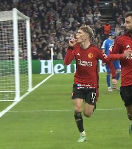 Troll Football tweet media