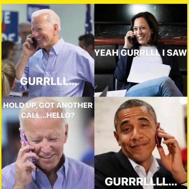 DawnparksDawn's tweet photo. Democrats had a big win in Virginia๐๐ผ๐๐ผ๐บ๐ธ
Democrats had a big win in Ohio ๐๐ผ๐๐ผ๐บ๐ธ
Democrats had a big win in Kentucky๐๐ผ๐๐ผ๐บ๐ธ
#MagaLost and will continue to lose until we vote at all these extreme Republicans. #BidenWins #AmericaWins #DemocracyWins #DemocracyWins #DarkBrandon https://t.co/p7hRaV3RLl