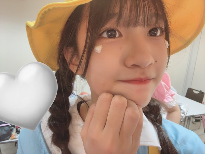 Twitterのコスプレ画像37