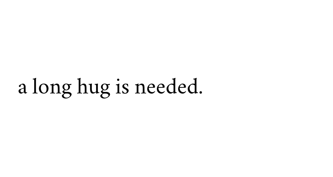 PositivityVibe_'s tweet photo. need it bad https://t.co/Fc2VuMoMjd