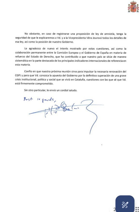 Eva Poptcheva 🇪🇺🇪🇸 tweet media