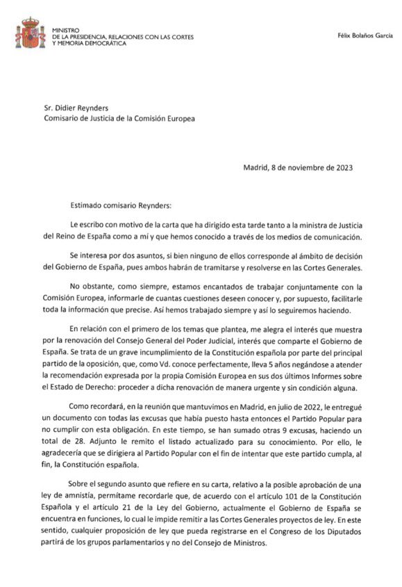 Eva Poptcheva 🇪🇺🇪🇸 tweet media