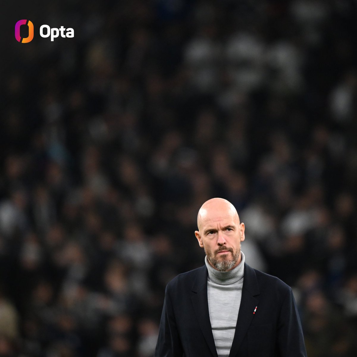 OptaJoe tweet media