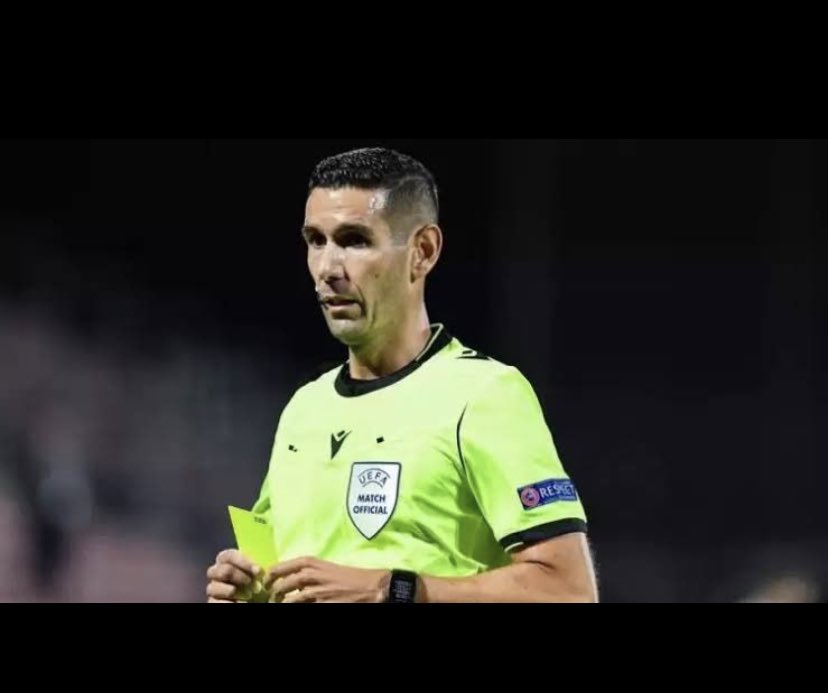 A.Nobre:2 GS:1 <a href="/UEFAcom/">UEFA.com</a> <a href="/UEFA/">UEFA</a>.  #FCBvGS <a href="/ChampionsLeague/">UEFA Champions League</a> 

 #UCL