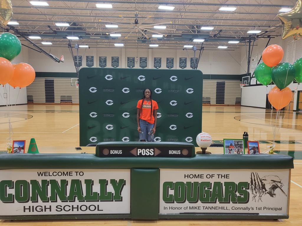 ConnallyHSVB tweet media