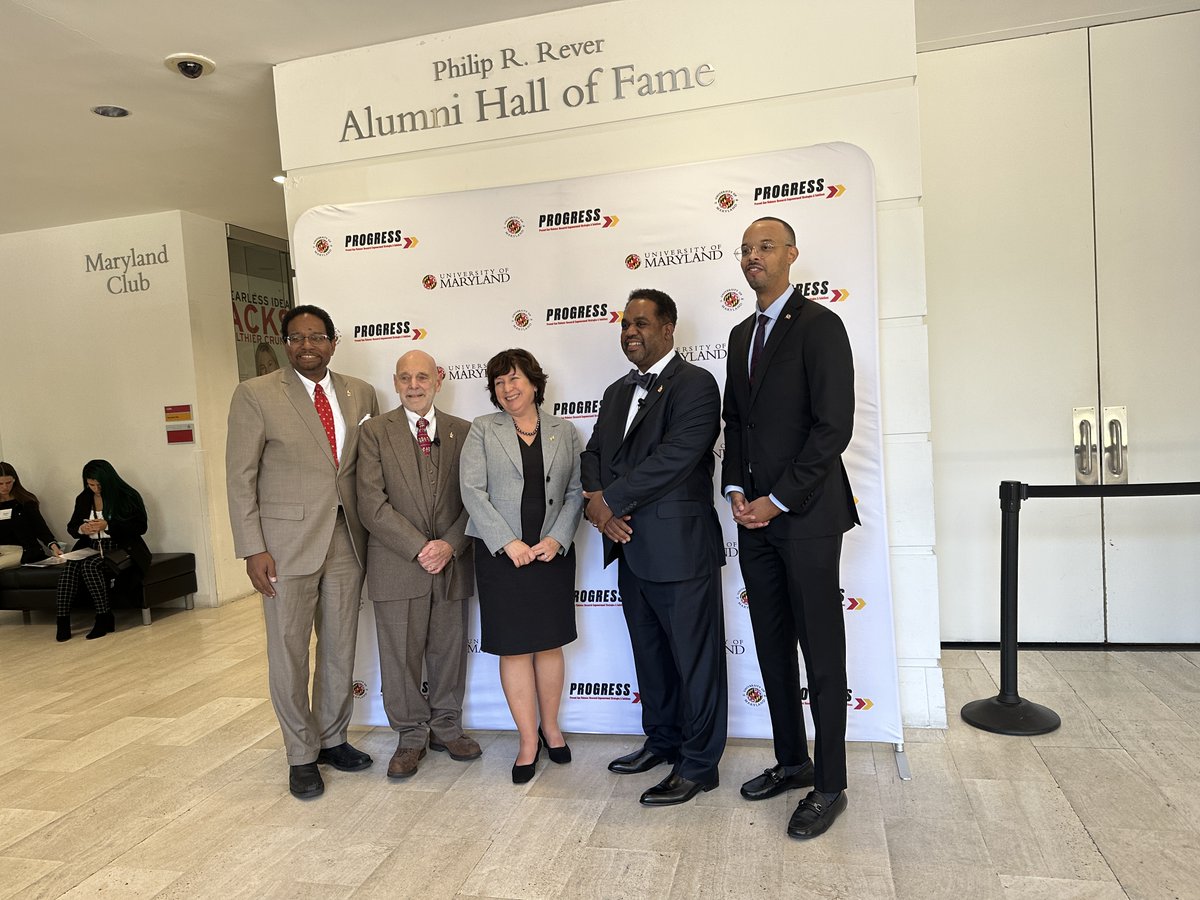 gunviolenceprev's tweet photo. Congratulations to 2 of the hardest working folks I know on the launch of #PROGRESSumd (Prevent Gun Violence: Research Empowerment Strategies & Solutions) at @UofMaryland. 👏🎉 @DocJoRich and @DrKessel. 🚀🔬 #GunViolencePrevention https://t.co/KDP8XUi9YB
