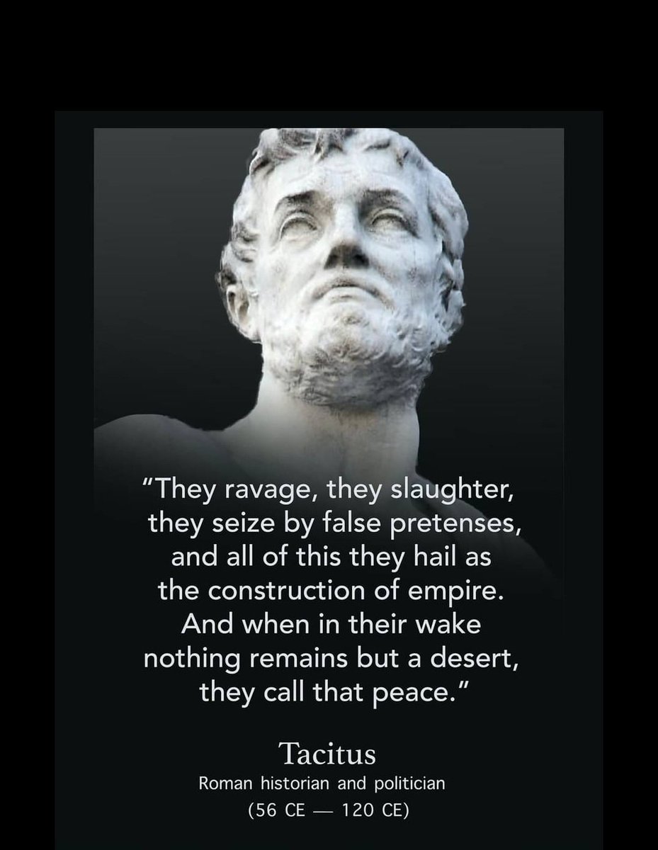 Aiden Mac (@aidenmacfarlane) on Twitter photo 