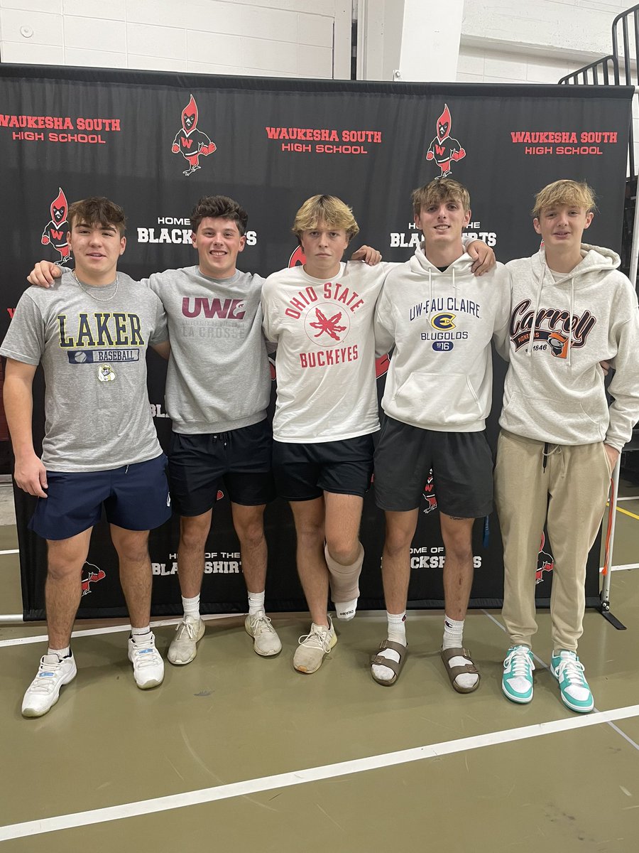 Mr. Schreier tweet media