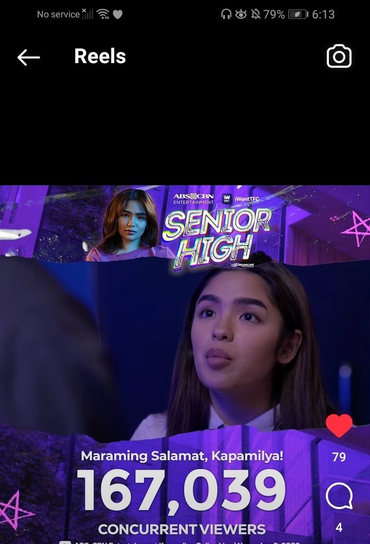 chuchay3128's tweet photo. Aww congrats sa lahat ng cast
#SeniorHigh | #KyleDrea
#KyleEcharri | #AndreaBrillantes
#SkyBet | #SHExposed https://t.co/yiDNPLIo6C