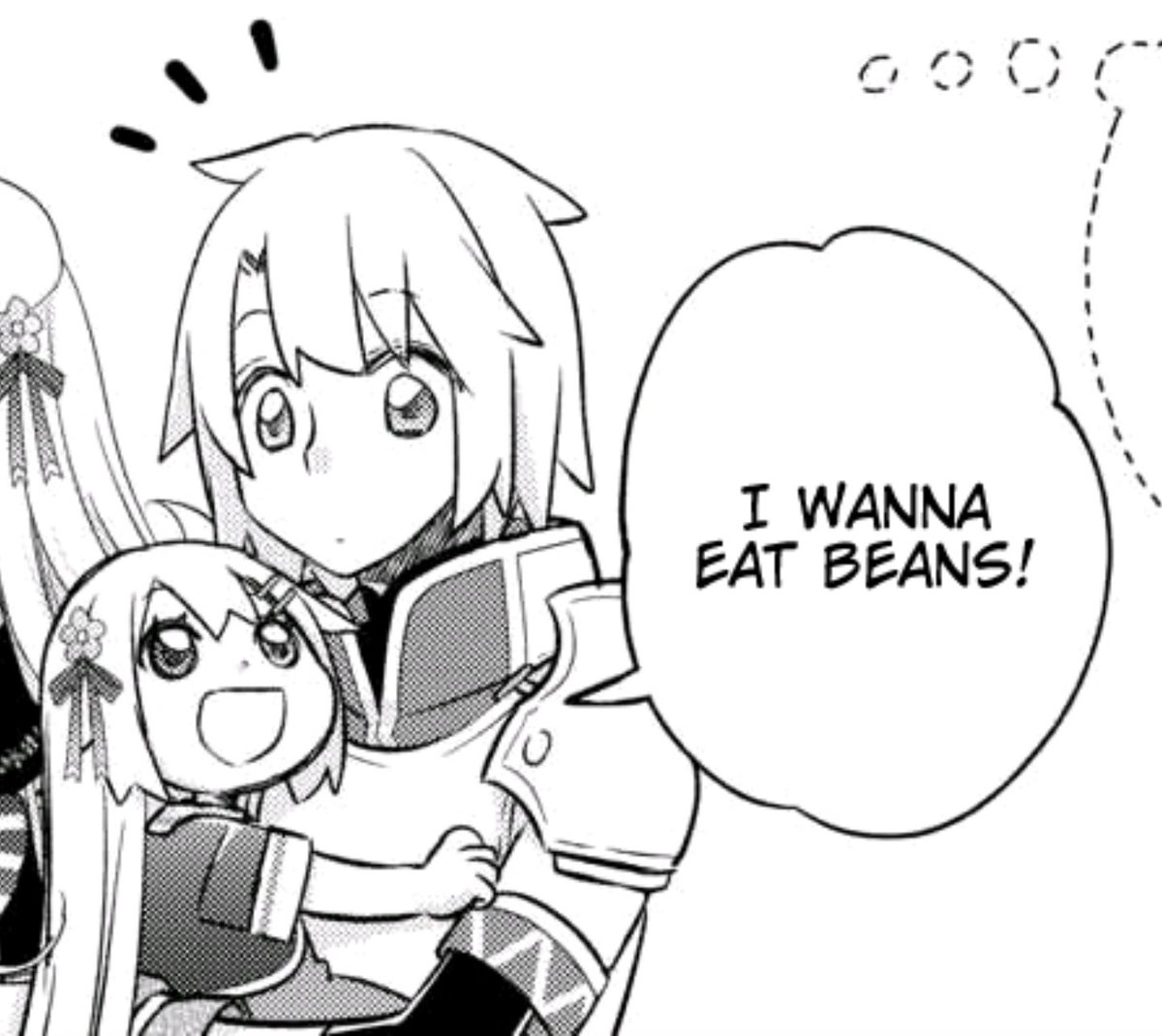 ruri (@angrybagholders) on Twitter photo 