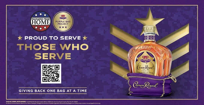 Image from Waukee Hy-Vee (@WaukeeHyVee)