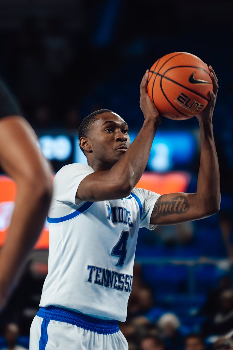 JDE.visions (@jde_visions) on Twitter photo Had to get some practice in for basketball season <a href="/MT_MBB/">Middle Tennessee Men's Basketball</a> @MTAthleticsm Had to get some practice in for basketball season <a href="/MT_MBB/">Middle Tennessee Men's Basketball</a> @MTAthleticsm