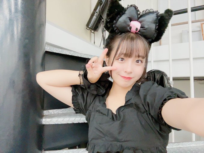 MihiroのTwitter画像20