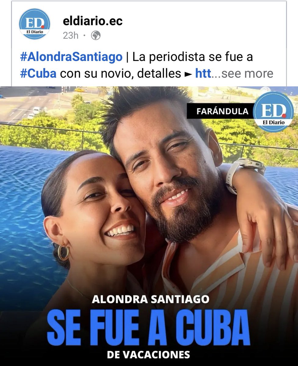 Díganme que es verdad que se fue para siempre Y no solo de vacaciones porfa. 
Si es verdad los invito a todos a farrear un weekend entero 🍷🍷🍷🙏