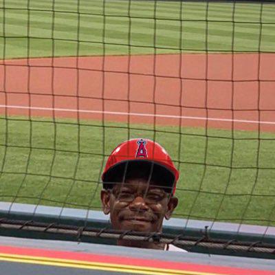 trashpandas's tweet photo. mood https://t.co/LkD3MyzReH