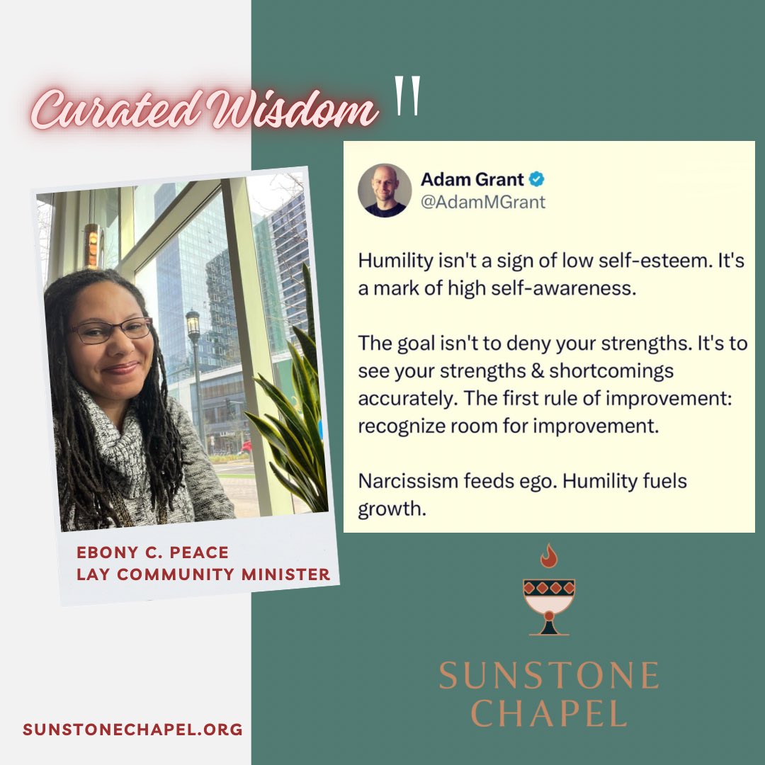 🌺 Need a guest in your #unitarianuniversalist pulpit? Email me at sunstonechapel@gmail.com. I’d love to chat with you!