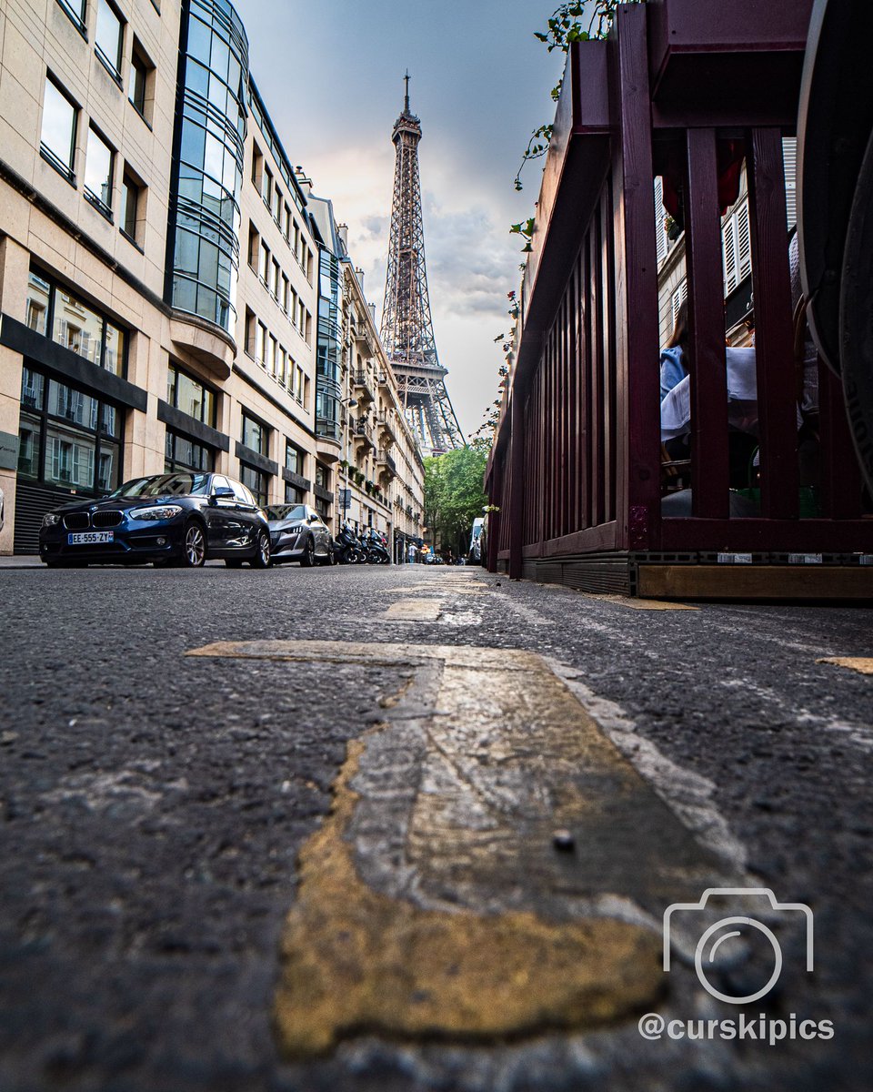 CurskiPics's tweet image. ART SALE THIS WEEKEND!!

We&apos;re excited to be a part of @NemaaMN Fall Open Studios this weekend.  We&apos;ll be a guest artist in the Grain Belt Bottling House!

Friday 5-8pm
Saturday Noon-8pm
Sunday Noon-4pm

More information here - nemaa.org/events/fall-op… 

#fallopenstudios #pentax