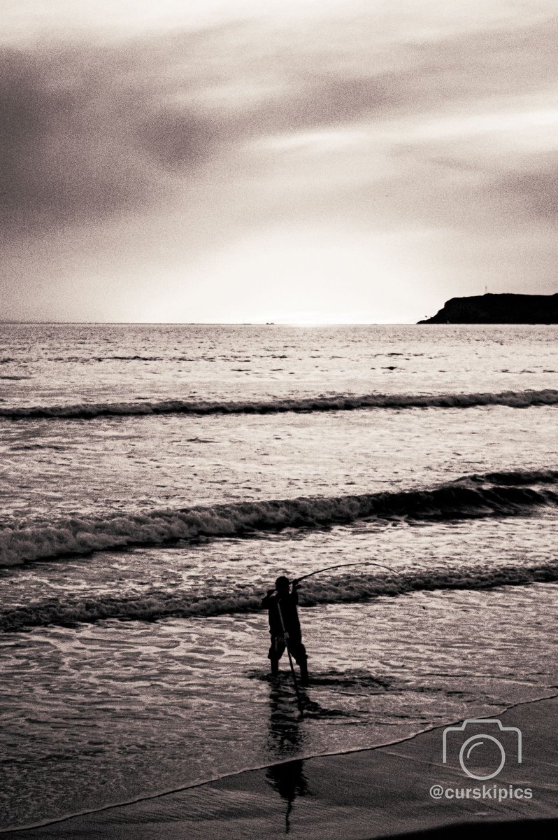 CurskiPics's tweet image. ART SALE THIS WEEKEND!!

We&apos;re excited to be a part of @NemaaMN Fall Open Studios this weekend.  We&apos;ll be a guest artist in the Grain Belt Bottling House!

Friday 5-8pm
Saturday Noon-8pm
Sunday Noon-4pm

More information here - nemaa.org/events/fall-op… 

#fallopenstudios #pentax