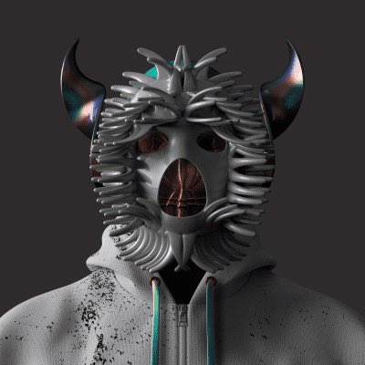 TronFatherNFT's tweet photo. @psychanon and @BAYC2745 did what they had to do to remain alive and relevant as we hopefully near the next bull run. 👏 I too am still here and hold every single one of my OG, untouched PA Genesis. Back good people and ideas, not hype, and it’s a recipe for success. ✌️ https://t.co/p9SoaDQfsW