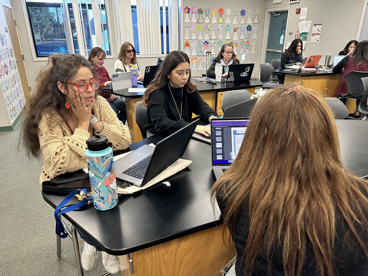 Scott Borba tweet media