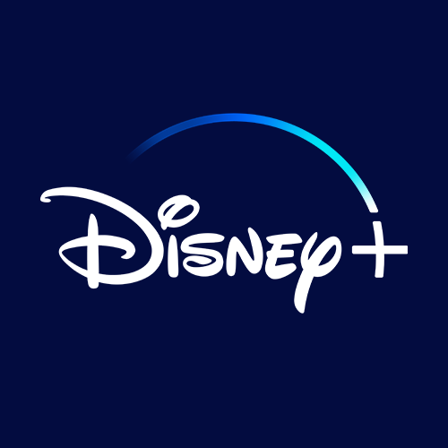 CultureCrave's tweet photo. Disney+ and Hulu will officially merge into one app 

Full launch will happen by March 2024 https://t.co/WaQoPmvHp6