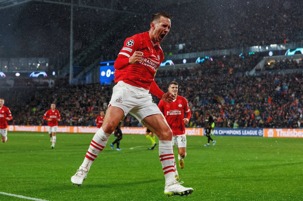 PSV pics that go hard (@psvpic) on Twitter photo 