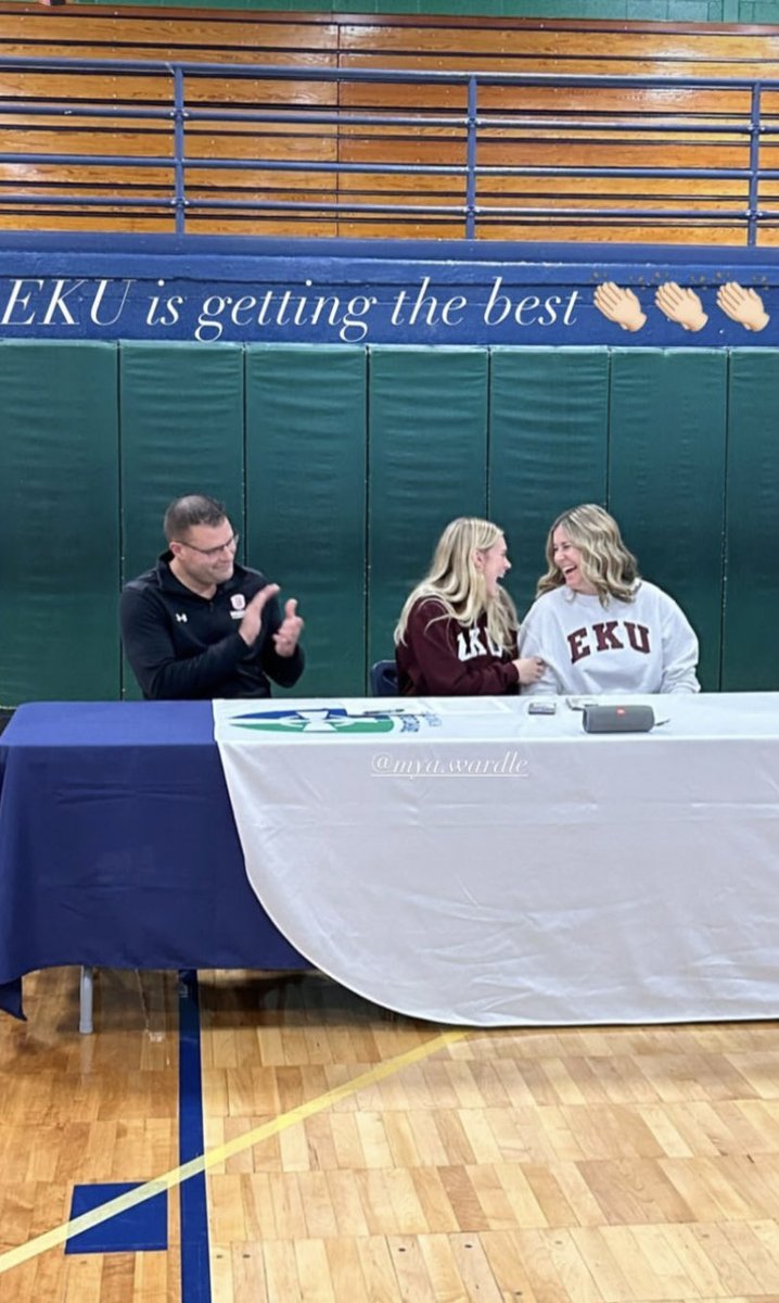 Brian Wardle tweet media