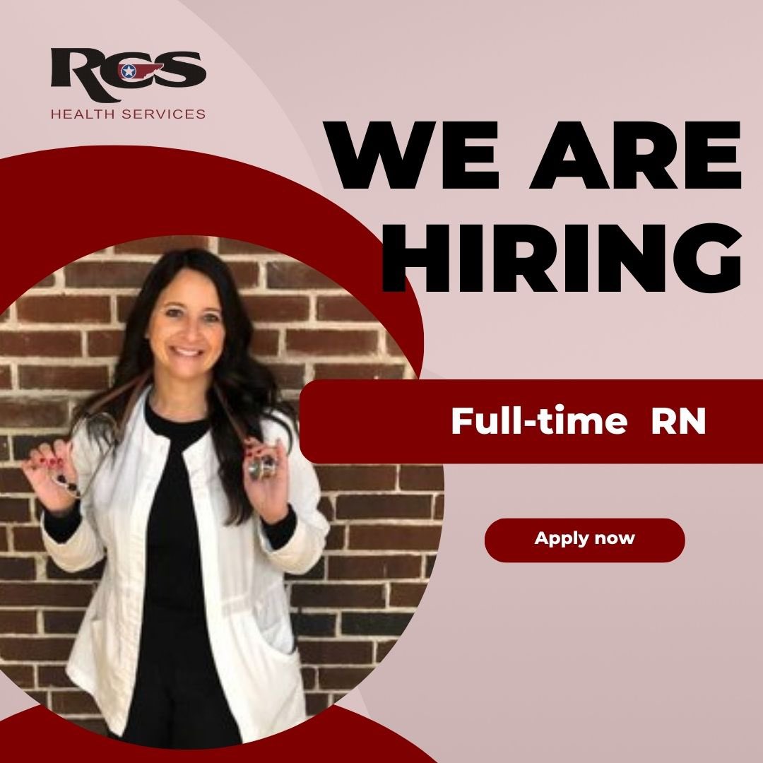 health_rcs's tweet photo. Come join our team! 
Click here to apply: 

https://t.co/GfJzlRvvqy https://t.co/zW2823MUCv