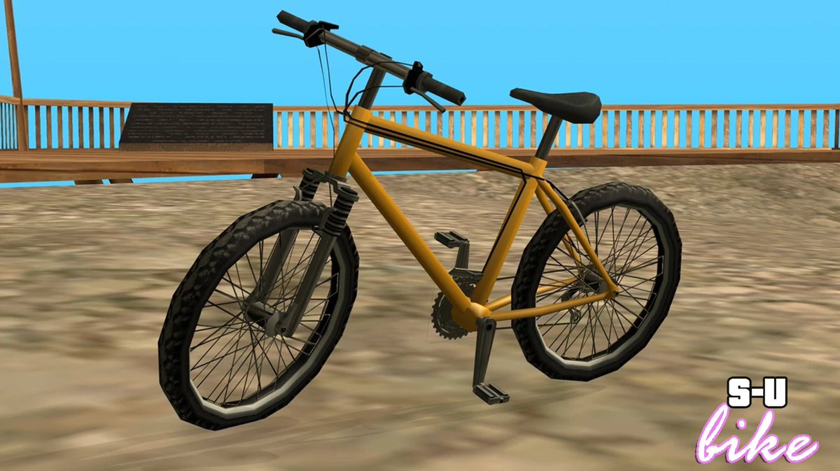 itstaylaaaa____'s tweet photo. @Lippsmacker @RockstarGames honestly accurate https://t.co/XwXnPs4q0e