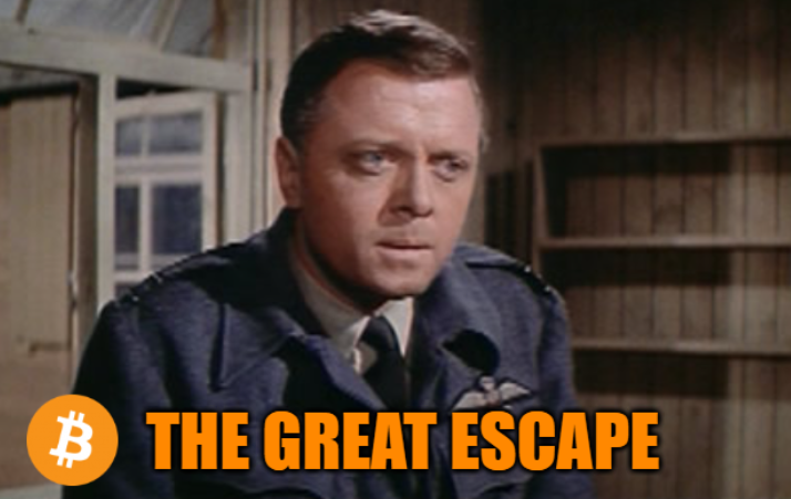 BitBrum #Bitcoin Show & Conference tweet media