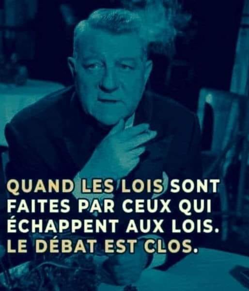 OsentIls's tweet photo. https://t.co/wqRMd39leo