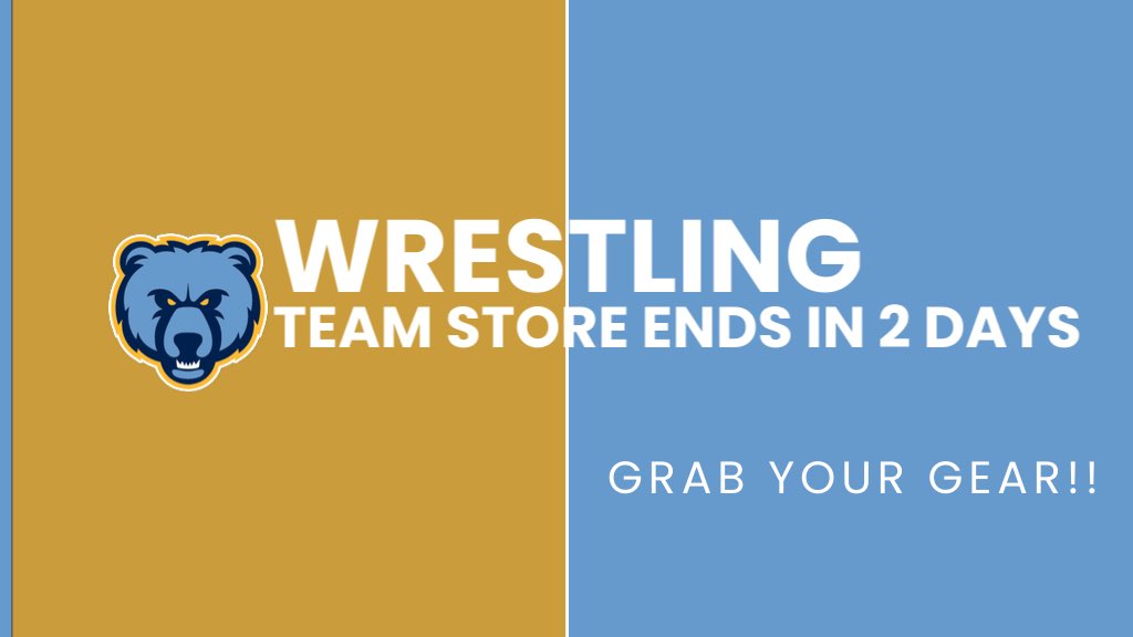 South Florence High Wrestling tweet media