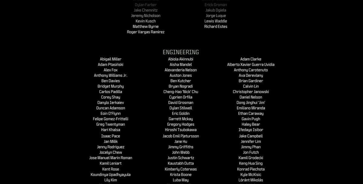 Gavin Pugh tweet media