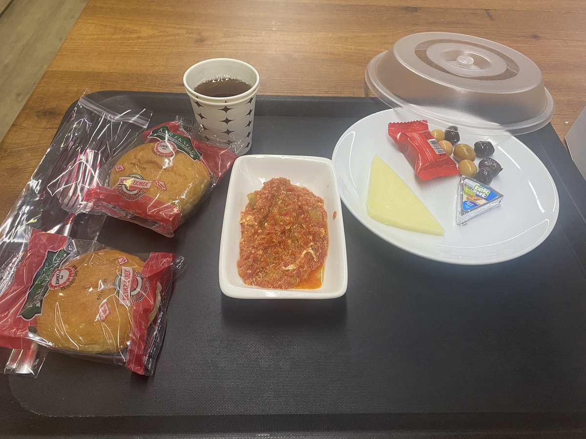 Şurası 2.25 tl tuttu 
teşekkürler kzlü