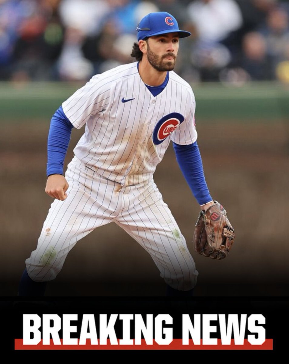 (Parody) FAX Sports: MLB tweet media