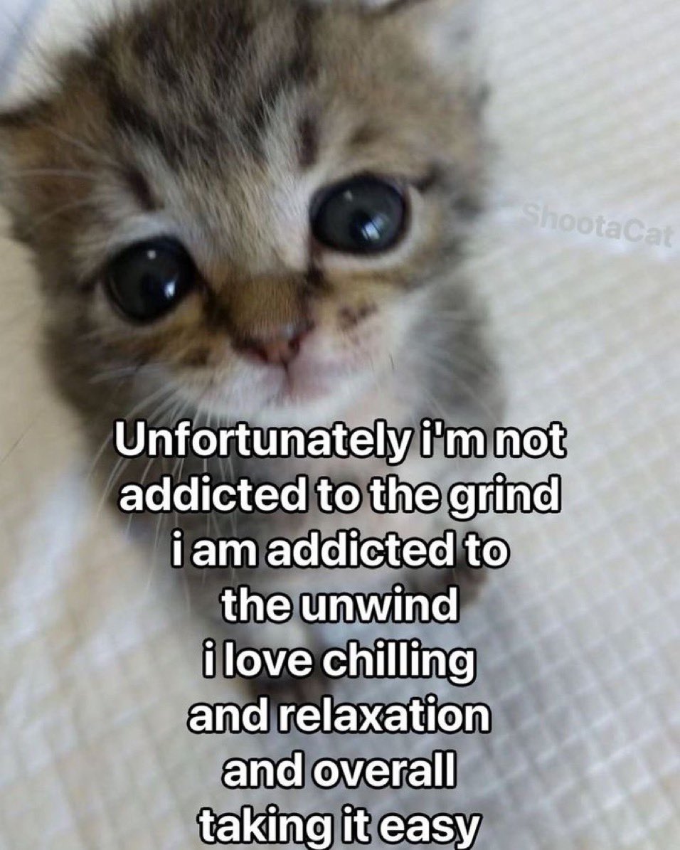 The Notorious J.O.V. (@whotfisjovana) on Twitter photo 