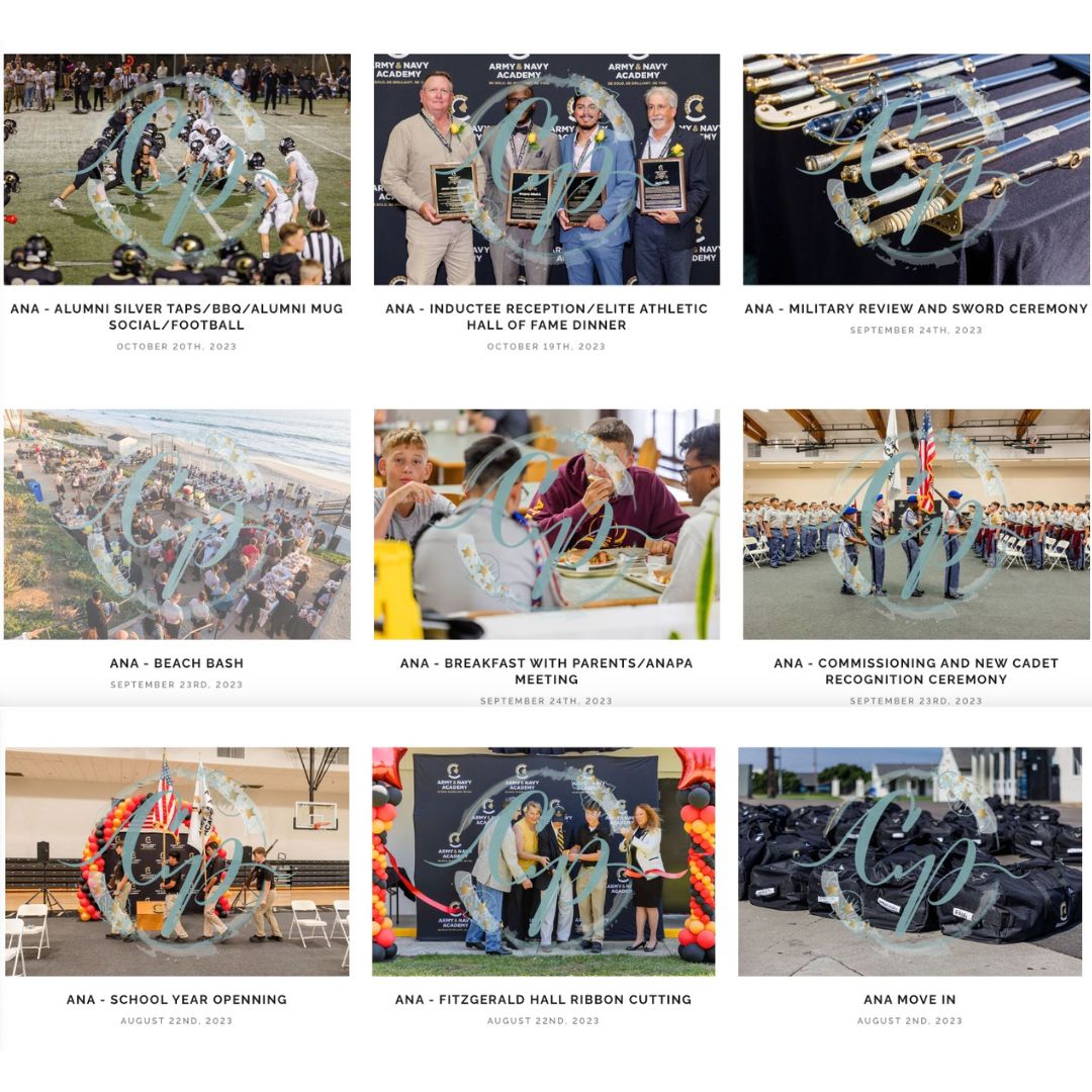 Army & Navy Academy (@armynavyacademy) on Twitter photo If you are looking for pictures of 2023-2024 Army and Navy Academy parades, closed weekend events, and celebrations, check out the Academy photo galleries here bit.ly/49mXpYZ  View, download, and purchase prints and images at a discounted rate.  
#carlsbadphoto If you are looking for pictures of 2023-2024 Army and Navy Academy parades, closed weekend events, and celebrations, check out the Academy photo galleries here bit.ly/49mXpYZ  View, download, and purchase prints and images at a discounted rate.  
#carlsbadphoto